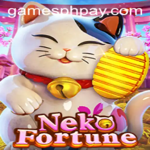 Unveiling the Charm of NekoFortune: A New Gaming Sensation on GAMESPH.COM