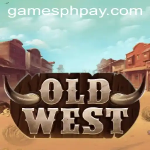 Exploring the Adventure of OldWest: A Thrilling Journey Through Time