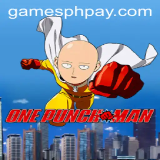 Dive Into the World of OnePunchMan: A Thrill-Packed Gaming Experience