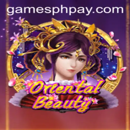 Discover the Enchanting World of OrientalBeauty on GAMESPH.COM