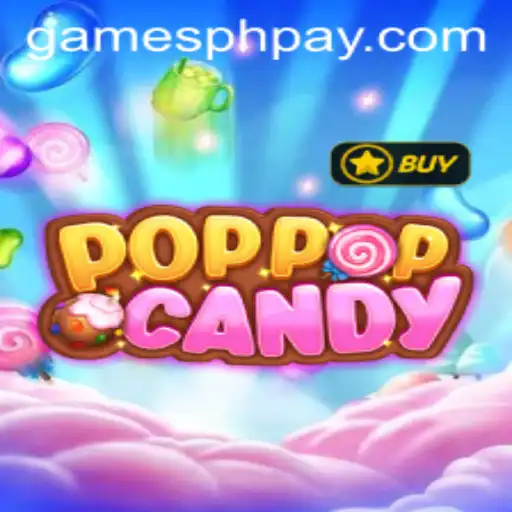 Discover the Exciting World of POPPOPCANDY: The Ultimate Gaming Experience