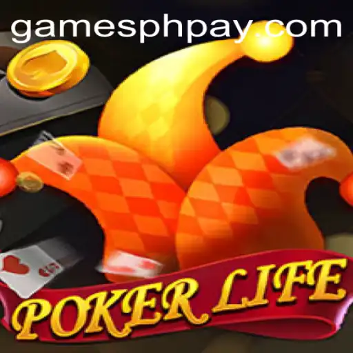 Master the Game: An In-Depth Look at PokerLife on GAMESPH.COM