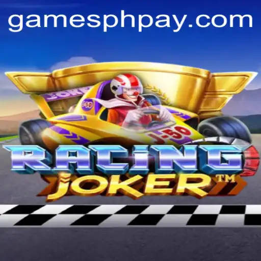 Exciting Adventures Await: A Deep Dive into RacingJoker