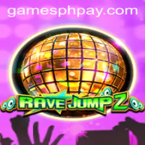 Discover the Thrilling World of RaveJump2 on GAMESPH.COM