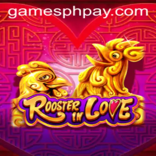 Discover RoosterInLove: The New Darling Among Game Enthusiasts