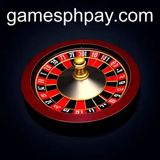 Gaming Experience GAMESPH.COM - 800+ Premium and Exclusive Games