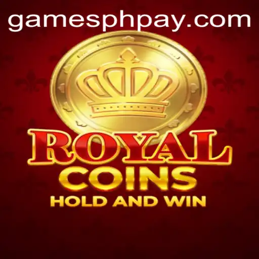Exploring the Exciting World of RoyalCoins: A New Gaming Sensation by GAMESPH.COM