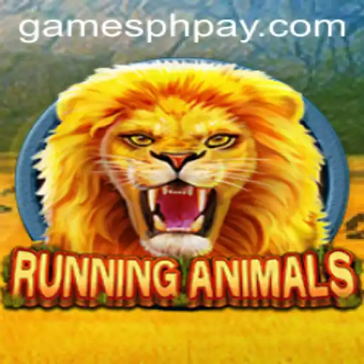 RunningAnimals: A Riveting Adventure Trending on GAMESPH.COM