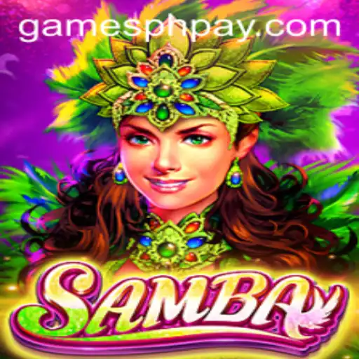 Discover the Excitement of Samba: A Thrilling New Game by GAMESPH.COM