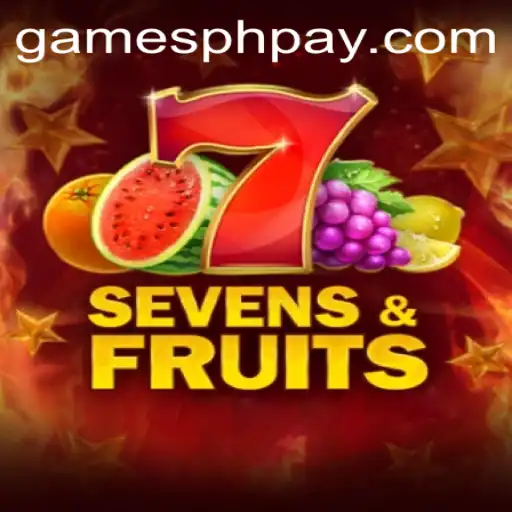 Exploring SevensFruits: A Thrilling Game Experience with GAMESPH.COM