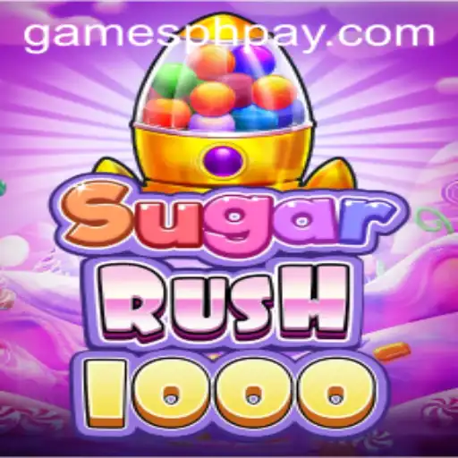Exploring the Sweet Success of SugarRush1000