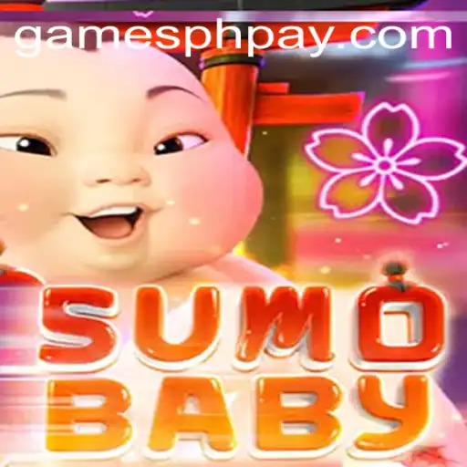 SumoBaby: The Exciting New Game That Blends Tradition with Fun