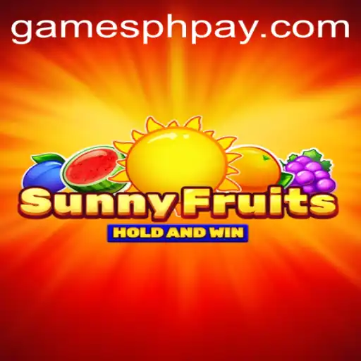 Discover the Thrilling World of SunnyFruits on GAMESPH.COM
