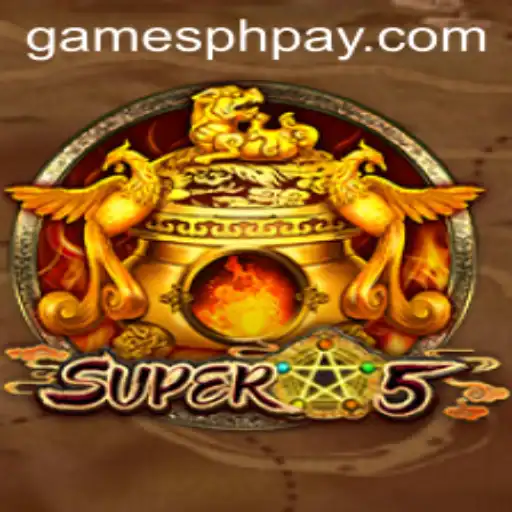 Exploring Super5: The Game That's Lightyears Ahead