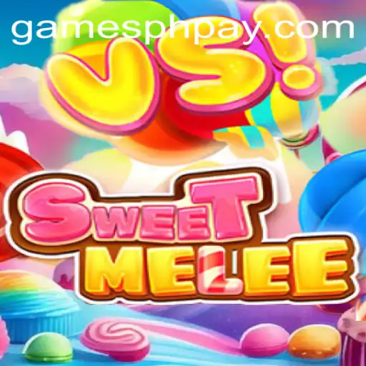 SweetMelee: A Delightful New Adventure in Gaming