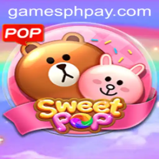 Discovering SweetPOP: A Deliciously Addictive Gameplay Experience on GamesPH.com