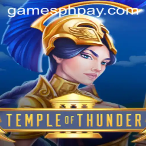 Unveiling the Adventure of TempleofThunder on GAMESPH.COM