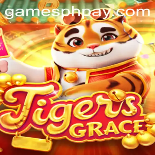 Discover the Enchanting World of TigersGrace: A New Frontier in Gaming