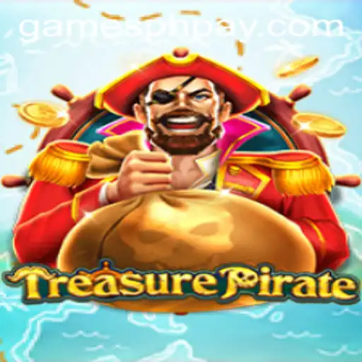 Embark on an Epic Quest with TreasurePirate: Explore, Strategize, and Conquer