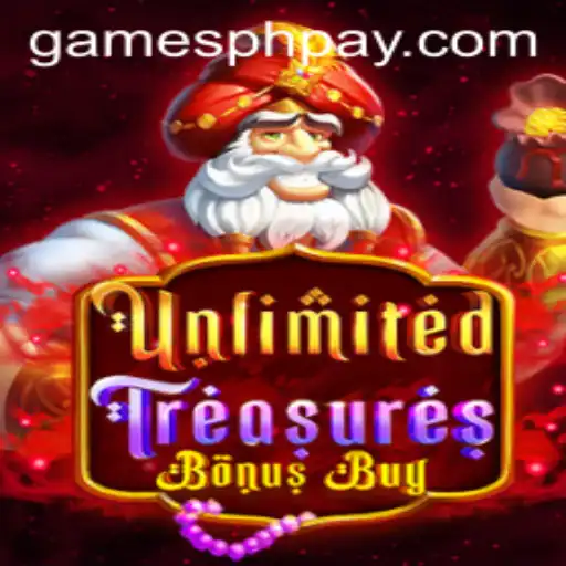 Discover UnlimitedTreasuresBonusBuy: A Journey into Unending Adventure