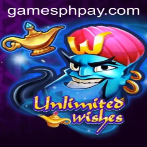 UnlimitedWishes: The Magical World of GAMESPH.COM's Latest Adventure