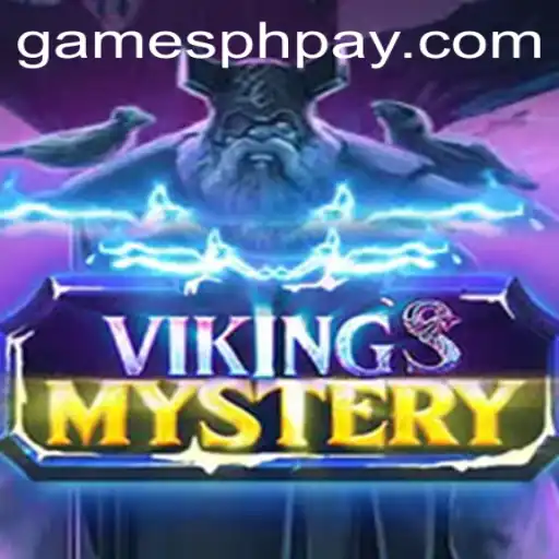 Exploring the Enchanting World of VikingsMystery
