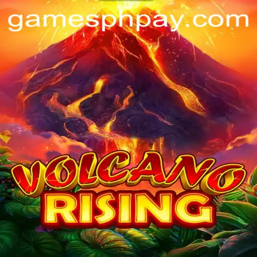Exploring the Thrills of VolcanoRising: A New Gaming Adventure