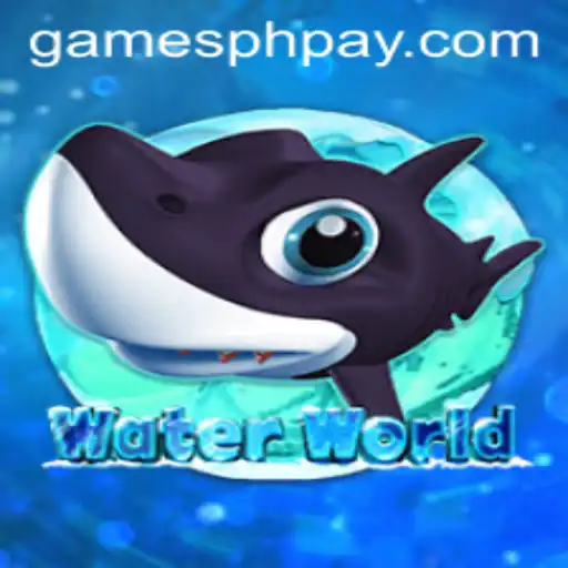 Dive into the Thrills of WaterWorld