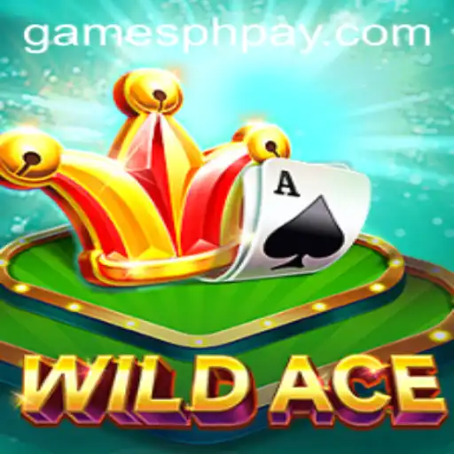 Discover the Thriving World of WildAce on GAMESPH.COM