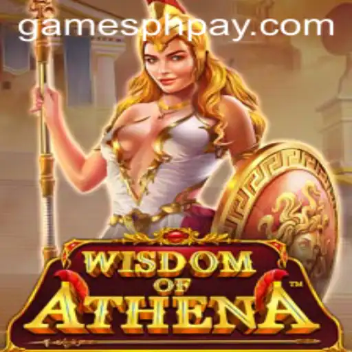 Wisdom of Athena: Unraveling the Mysteries of the Acclaimed Strategy Game