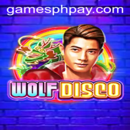 Experience the Excitement of WolfDisco: A New Gaming Adventure