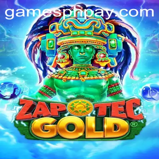 Discover ZapOtecGold: A Thrilling Adventure in Modern Gaming